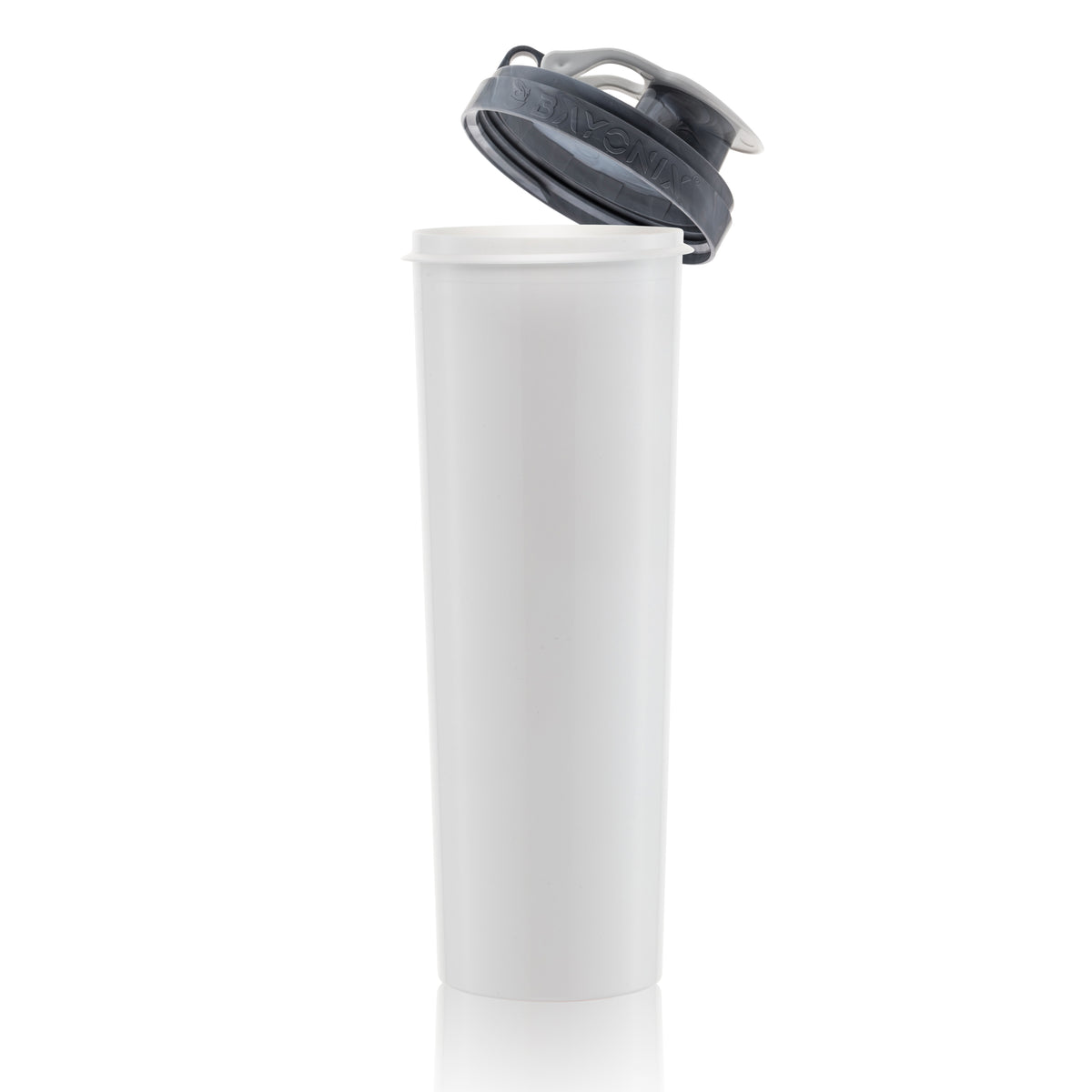 Flaschenkörper