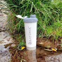 Lade das Bild in den Galerie-Viewer, BAYONIX® BOTTLE