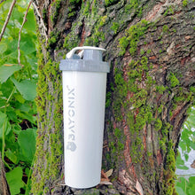 Lade das Bild in den Galerie-Viewer, BAYONIX® BOTTLE