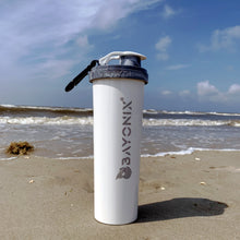 Lade das Bild in den Galerie-Viewer, BAYONIX® BOTTLE
