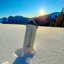 Lade das Bild in den Galerie-Viewer, BAYONIX® BOTTLE