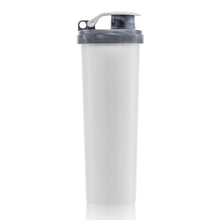 Lade das Bild in den Galerie-Viewer, BAYONIX® BOTTLE