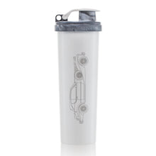 Lade das Bild in den Galerie-Viewer, BAYONIX® BOTTLE