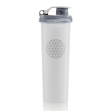 Lade das Bild in den Galerie-Viewer, BAYONIX® BOTTLE