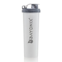 Lade das Bild in den Galerie-Viewer, BAYONIX® BOTTLE