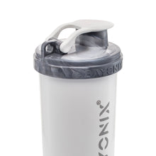 Lade das Bild in den Galerie-Viewer, BAYONIX® BOTTLE