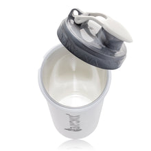 Lade das Bild in den Galerie-Viewer, BAYONIX® BOTTLE