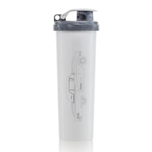 Lade das Bild in den Galerie-Viewer, BAYONIX® BOTTLE