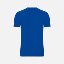 Lade das Bild in den Galerie-Viewer, T-Shirt aus 100% Biobaumwolle