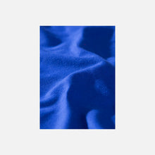 Lade das Bild in den Galerie-Viewer, T-Shirt aus 100% Biobaumwolle