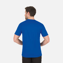 Lade das Bild in den Galerie-Viewer, T-Shirt aus 100% Biobaumwolle