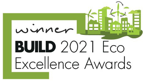 2022-01-27_eco exellence award winner logo.jpg__PID:128a553b-f26e-40ba-ac8d-8ad27e387abc