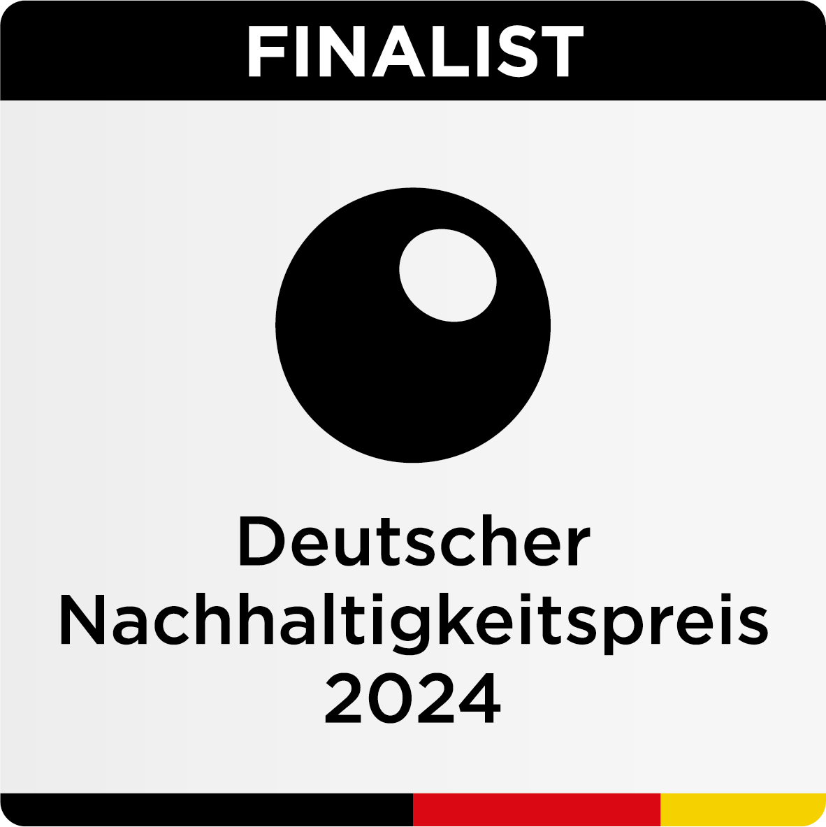 DNP_2024_SIEGEL_1-1_FINALIST_DE.png__PID:83d4f5df-8f4c-410e-8911-90eb962974c5