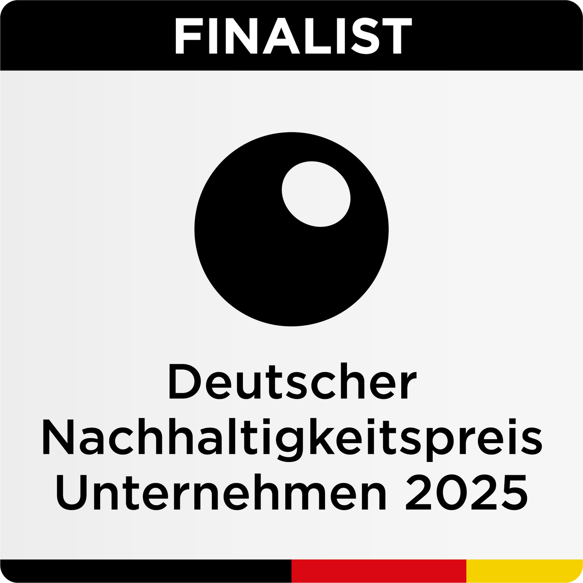 DNP_2025_SIEGEL_1-1_FINALIST_U_DE.png__PID:1036a9fd-1a4c-43d2-a8b5-0482ea3cd315