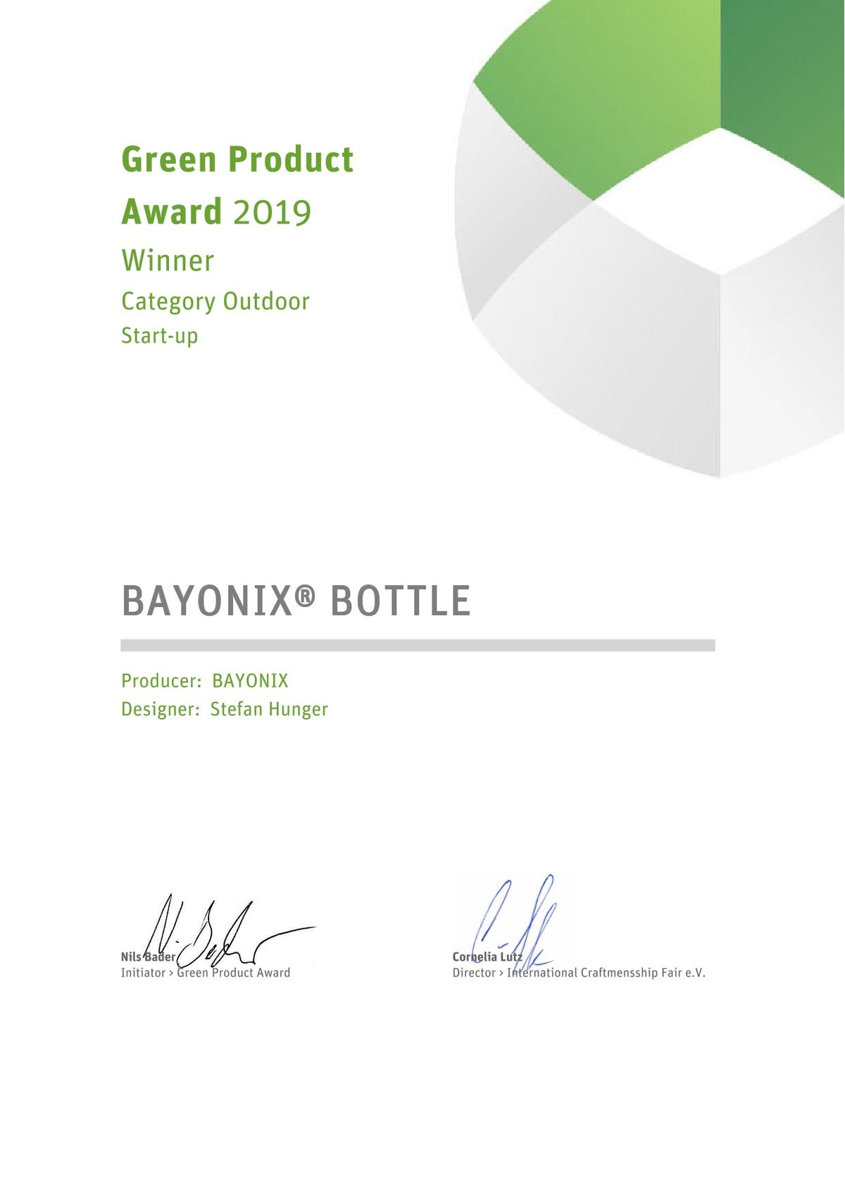 Green_Product_Award_2019.jpg__PID:70590105-3ed0-4293-99c0-767dc1778f65