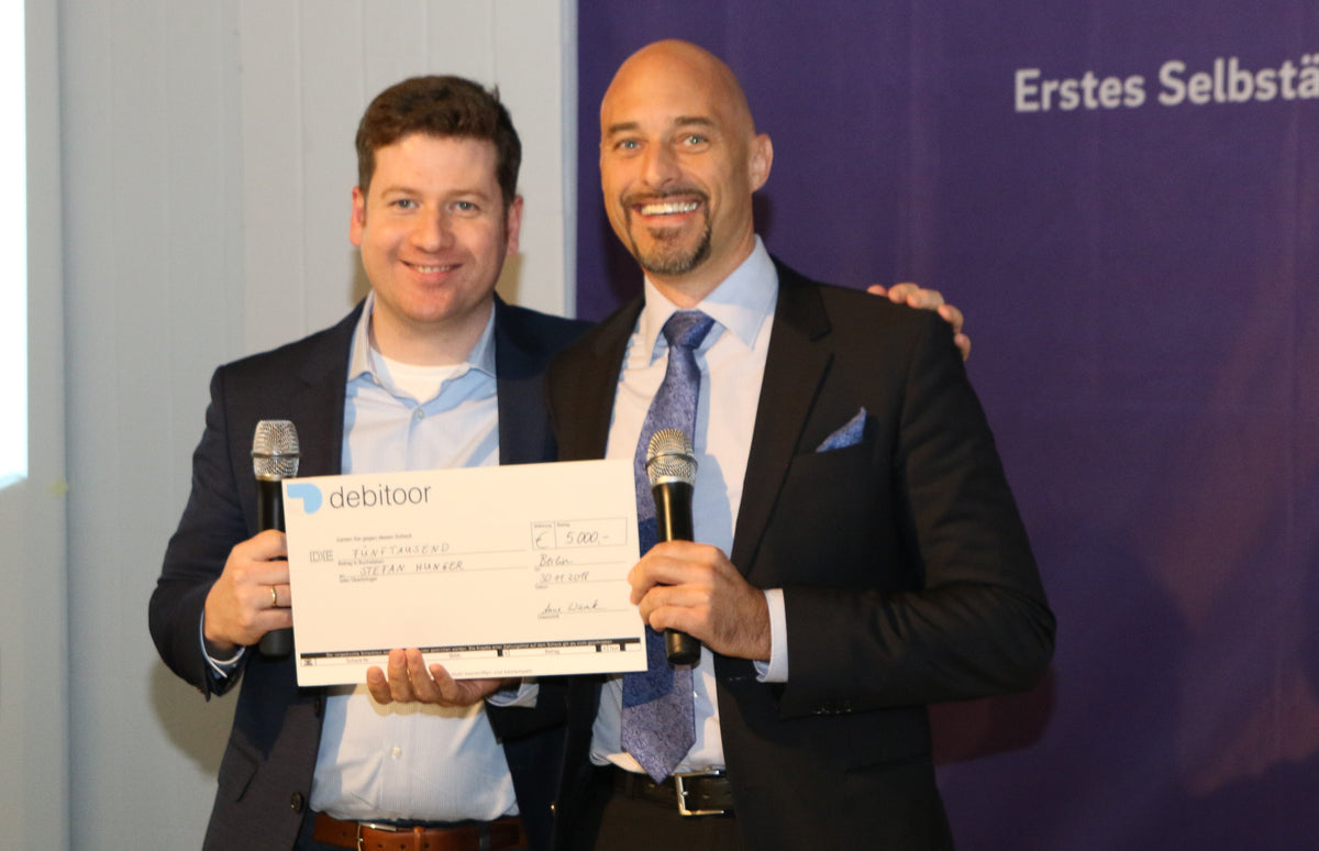 Unternehmerhelden_AWARD_2018.JPG__PID:02bf262a-c83a-4cfd-b831-3a3c1d1ca60f