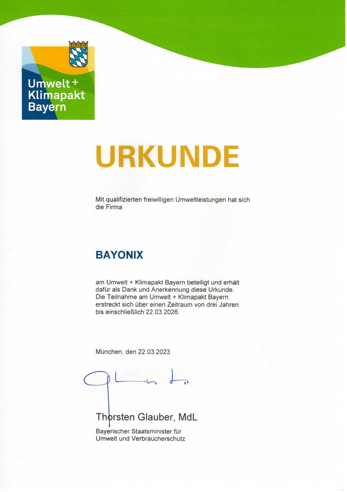 umweltpackt_bayern_bayonix.jpg__PID:09c70a1e-b525-4b9f-9b51-2982338aac0c