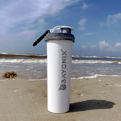BOTELLA BAYONIX®