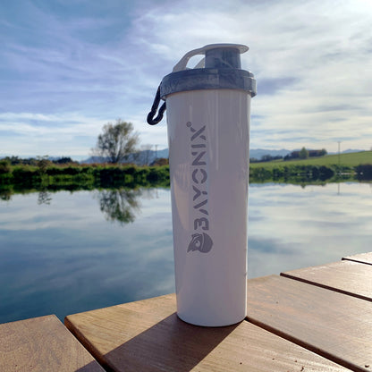 BOTELLA BAYONIX®