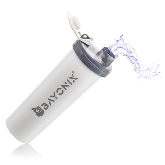 BAYONIX® BOTTLE