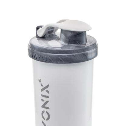 BOTELLA BAYONIX®